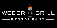 Weber Grill Restaurant